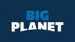 Big Planet